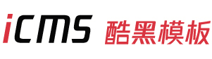 iCMS
